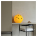 MrMaria Mr Maria Smiley dětská lampa High Light, 40 cm