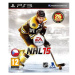 NHL 15 - PS3