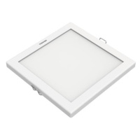 TOSHIBA TOSHIBA - LED Podhledové svítidlo LED/9,5W/230V