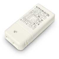 Ideal Lux Off driver 1-10v/push 20w 350ma 266657