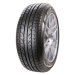 Avon WV7 Snow ( 195/65 R15 91H )