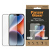 Ochranné sklo PanzerGlass Ultra-Wide Fit iPhone 14 / 13 Pro / 13 6,1" Privacy Screen Protection 