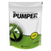 Kulturistika.com New 100% Pumper 400g - mango