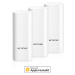 Netatmo Tags 3ks (DTG01-EUS-A)