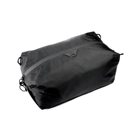 Peak Design Ultralight Packing Cube - Small - Black