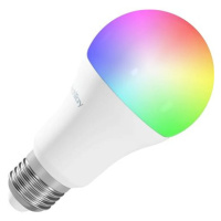 TechToy Smart Bulb RGB 9W E27 ZigBee