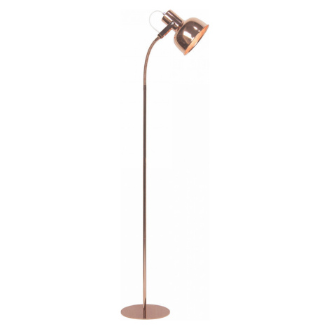 Stojací lampy Tempo Kondela