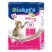 Biokat´s Micro Fresh kočkolit 14 l