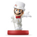 Figurka amiibo Super Mario - 3 set