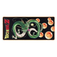 SUPERDRIVE Dragon Ball Z Desk Mat XXL