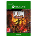 Doom Eternal - Xbox Digital