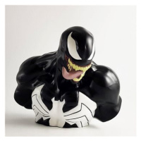 Marvel - Venom - pokladnička