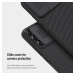 Nillkin CamShield Zadní Kryt pro Samsung Galaxy A34 5G Black