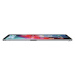 Belkin SCREENFORCE temperované sklo iPad Pro 11"