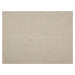 Avanti AKCE: 70x400 cm Metrážový koberec Alfawool 88 béžový - Bez obšití cm