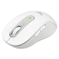 Logitech M650 M Off-white