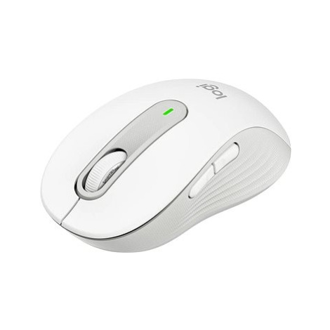 Logitech M650 M Off-white