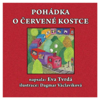 Pohádka o červené kostce