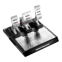 Thrustmaster T-LCM PEDALS