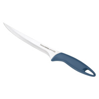 Nůž vykosťovací PRESTO 18 cm
