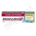 Blend-a-Dent upev.krém Fresh Complete 47g