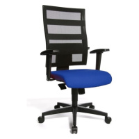 TOPSTAR kancelářská židle X-PANDER