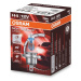 Autožárovka H4 OSRAM Night Breaker Laser, 2ks