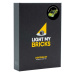 Light my Bricks Sada světel - LEGO Lamborghini Sian FKP 37 42115