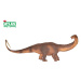 Figurka Dino Apatosaurus 33cm