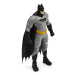 SPIN MASTER BATMAN FIGURKY 15cm