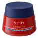 Vichy Liftactiv B3 noční krém s čistým retinolem 50 ml