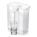 Philips AWP2980WH Instant water filter, USB-C filtrační konvice