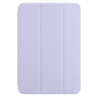 Smart Folio for iPad mini (A17 Pro) - Light Violet MC2T4ZM/A Světle fialová