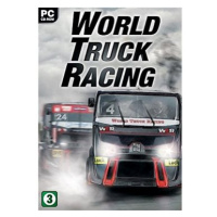 Playway World Truck Racing (PC)