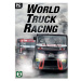 Playway World Truck Racing (PC)