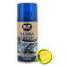 K2 Osvěžovač KLIMA FRESH 150 ml LEMON