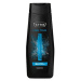 STR8 Live True Shower Gel 400 ml