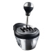 Thrustmaster řadící páka TH8A Shifter Add-On