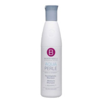 BERRYWELL Aqua Perle Moisture Shampoo 251 ml