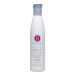 BERRYWELL Aqua Perle Moisture Shampoo 251 ml
