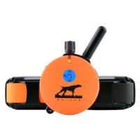 E-Collar Upland Hunting UL-1200elektronický výcvikový obojek - pro 1 psa