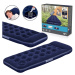 mamido  Bestway nafukovací matrace pro 1 osobu Air Mattress Jr.Twin 185x76x28cm