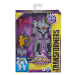 Transformers Cyberverse figurka řada Deluxe