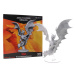 Dungeons & Dragons Nolzur s Marvelous Miniatures: Adult Copper Dragon