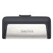 SanDisk Ultra Dual 128GB USB-C