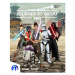 The Sims 4: Star Wars - Journey to Batuu - PC DIGITAL