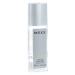 Mexx Woman DEO ve skle 75 ml W