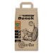 Benek Super Corn Cat čerstvá tráva - 35 l (cca 22 kg)