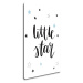 Impresi Obraz Little star - 40 x 60 cm