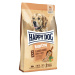 Happy Dog Premium NaturCroq Mixer vločky 1,5 kg